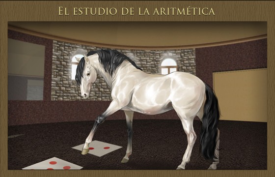 Анималистика: 7467