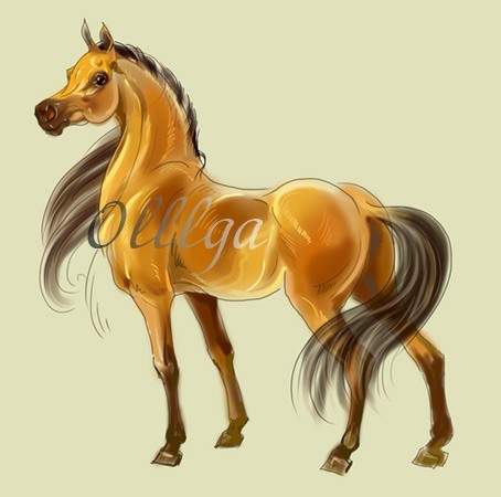 Анималистика: 7467