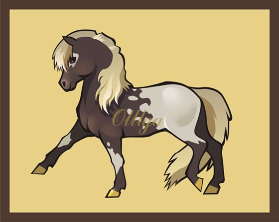 Анималистика: 7467