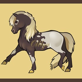 Анималистика: 7467