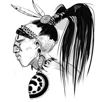 Портфолио Ольга